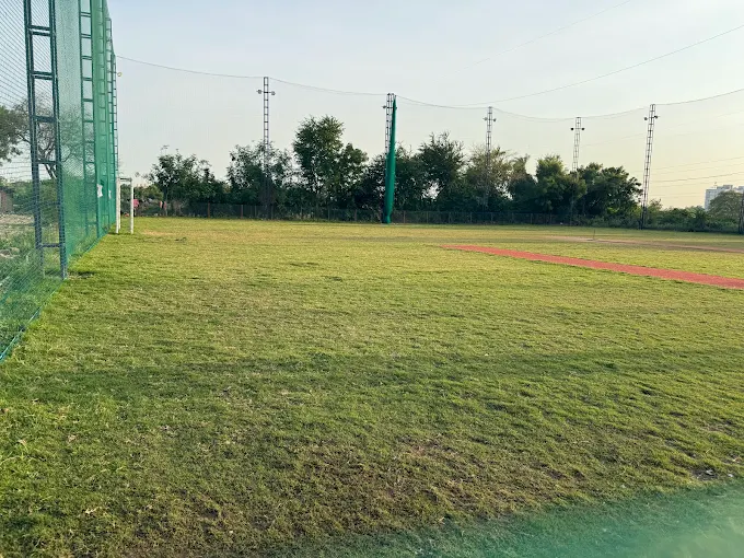 FC arena [Box Cricket, Pickleball] thumb 3